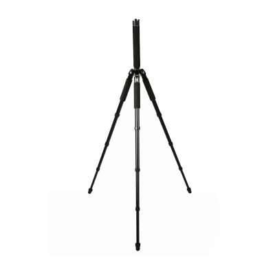 China Camera Support Dason.S Made in China Top Movable Bracket Tripod Professional Rotating Tripod Tripod for sale