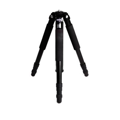 China Camera Support Dason.s Professional Photographic Travel Monopod Heavy Duty Compact Aluminum Tripod For Digital Dslr Camera Tripod for sale