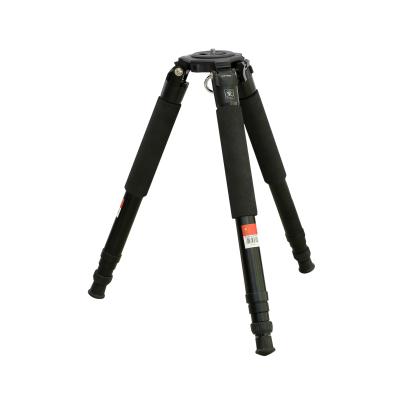 China Portable Camera Support Tripod High Quality Digital Camera Tripod Tripod for sale