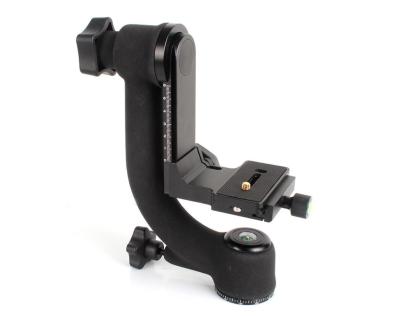 China Dason.S Professional 360 Degree Panorama Gimbal Cantilever Tripod Bracket Main Frame For Photography Accessories 20kg for sale