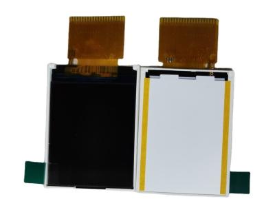 China 1.77 inch 1.8 inch 1.77 inch TN 128*160 TFT MCU 8 bit lcd screen 20 pin custom display modules for sale