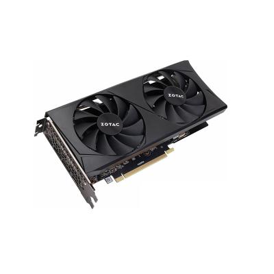 China GeForce RTX4060 Gaming Cards RTX 4060TI GPU zotac Gigabyte GALAX RTX4090 Gigabyte GALAX RTX4060 Desktop Video Card RTX 4090 /4080/4070ti/4060ti for sale