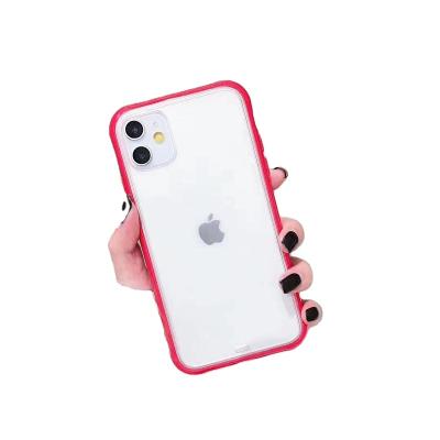 China Anti-drop cell phone case tpu soft back shockproof phone case for iPhone X, for iPhone X case tpu for sale