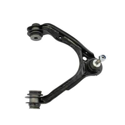 China Crown Vic Town 6W1Z3085B of Front Upper Control Arm For 06-11 NO for sale