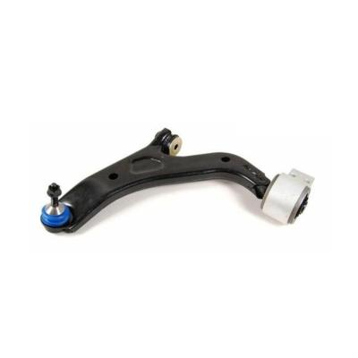 China Front Upper Control Arm For 10-17 Ford Taurus Flex FA5Z3079A NO for sale