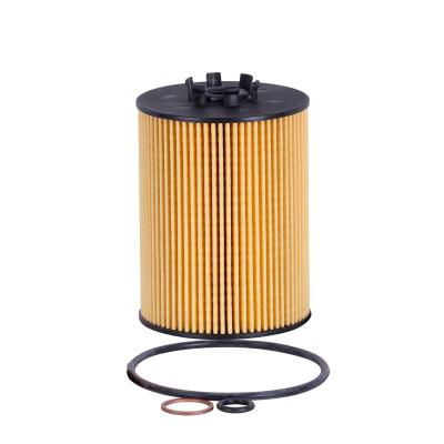 China For BMW 550i/650i/750i Rolls Royce Phantom Oil Filter PG5564EX NO for sale