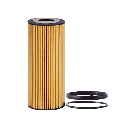 China For Audi A4/A5/A6/Q5 Porsche Cayenne Volkswagen Touareg PG5598EX M966 NO Oil Filter for sale