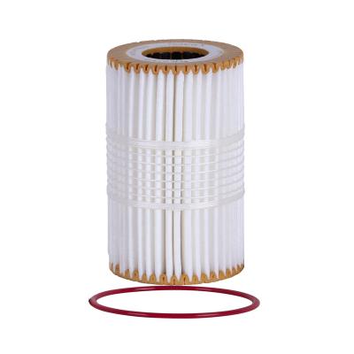 China For Audi A6/A6 Quattro/A7/A7 Quattro/A8/Q7 Oil Filter PG9169EX L29169 NO for sale