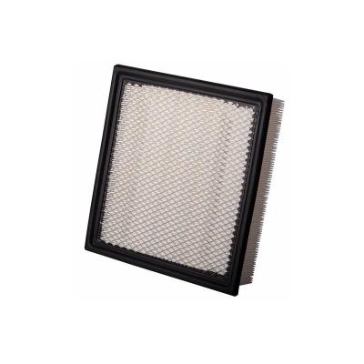 China For Ford Expedition F-150 F-250 Super Duty VPG MV-1 Air Filter PA5642 A35642 AF2883 PA517 VA223 CA10262 10.49*9.92*1.73 for sale