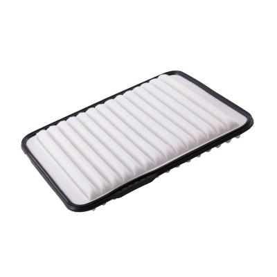 China For Buick Alfalfa Chevrolet Pontiac Saturn Air Filter PA5432 A35432 A9010 PZA263 VA163 10.99*9.37*1.46 for sale