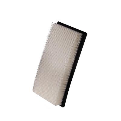 China For Ford Edge Explorer Lincoln MKS Mazda Air Filter PA5699 A25699 AF2884 PA511 VA224 CA10242 11.99*6.72*1.73 for sale