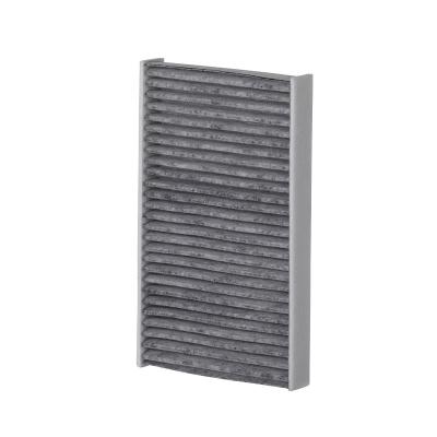 China For 2020-2022 Jeep Gladiator Wrangler 3.0L Air Filter PC99848C 68364653AA CAF10074C NO for sale