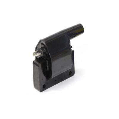 China Ignition Coil 12742 For DAEWOO MATIZ ISUZU TROPER 96320818 96336522 4294029 F005X03219 ZS511 0040100511 20141 880224 DMB862 II SUNNY (N13) for sale