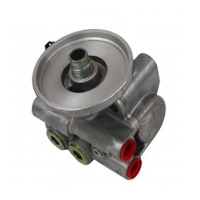 China Fuel Primer Pump Base Assembly 190-8970 1908970 190-8950 2123657 3713599 For Crawler for sale