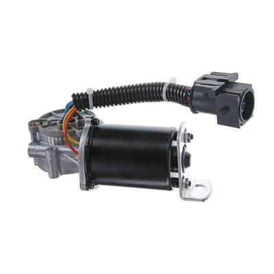 China Transfer Reverse Motor E8TZ7G360CA F9TZ7G360AA YL2Z7G360B 600-800 4821348206 A315420 UMM4350 ZZL017645A E8TZ7G360A E8TZ7G360CA for sale