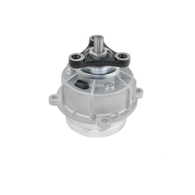 China 4780039400 COUPLING ASSY-4WD NEW FOR HYUNDAI SANTA FE 2010-2012 2.4 3.5L 47800-39400 47800-39410 47800-39400 for sale