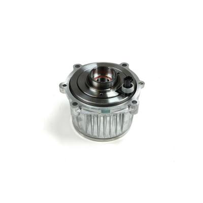 China For Toyota 06-18 RAV4 Transmission Viscous Coupling Assy 41303-42023 4130342023 4130342020 41303-42020 4130342021 41303-42021 41303-42023 for sale