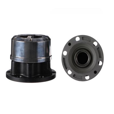 China AVM456 manual freewheel hubs for Toyota Hilux LN167, LN172, RZN169, RZN174, VZN167 and VZN172 from 8/1997 to 4/2005 AVM456 for sale