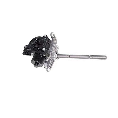 China New Transfer Shift Actuator For Toyota Tacoma Tundra 4RUNNER 36410-34015 36410-34014 36410-34016 36410-34013 36410-34012 36410-34015 36410-34014 for sale