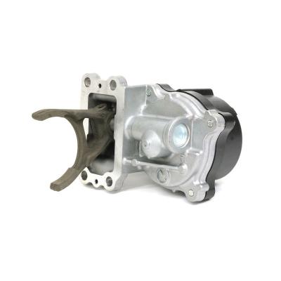 China For Toyota Tundra Redwood OEM 4WD Front Differential Vacuum Actuator 41400-34013 41400-34013 41400-34011 41400-34012 for sale