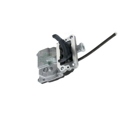 China New For Toyota Redwood Tundra 4WD Front Differential Shift Actuator 41400-34020 4140034020 SAT-011 SAT011 41400-34020 4140034020 for sale