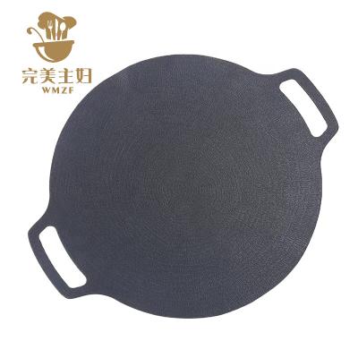 China Agarbatti Hot Round Outdoor Stove Shopping Tool Sale Portable Easily Cleaned BBQ Grill Accessories for sale