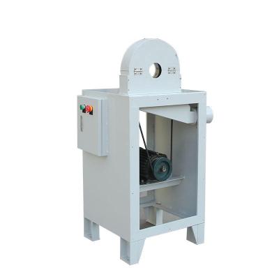 China Construction worksÂ  Bending Stainless Steel Pipe Sanding And Polishing Machine Grinding Machine for sale