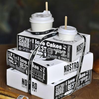 China Food Grade Recyclable Natural Recycled Custom Copy Take Out Restaurant Food Meal Box for sale