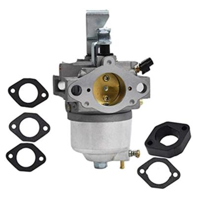 China Power/water pump high quality Carburetor W/gaskets Fit For Model Engines for sale