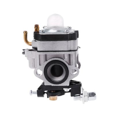 China OEM High quality universal carburetor suitable for all models of Yamaha motorcycles for sale