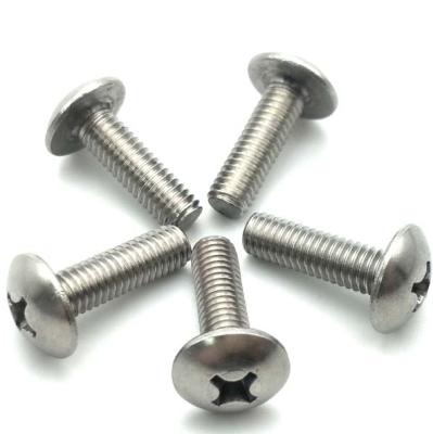 China faundesan high strength disel engine bolt nut gasket screw fasteners manufacturing hebei handan china din 933 din 934 for sale