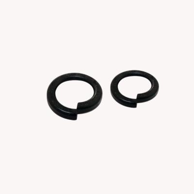 China Split fasteners m6 m8 m30 high quality high strength spring washers from china factory price for sale