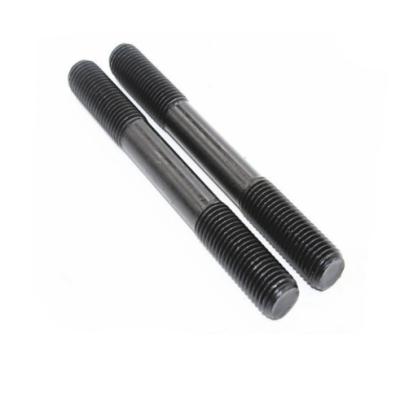 China Heavy Industry Factory Price High Quality High Strength Stud Bolts for sale