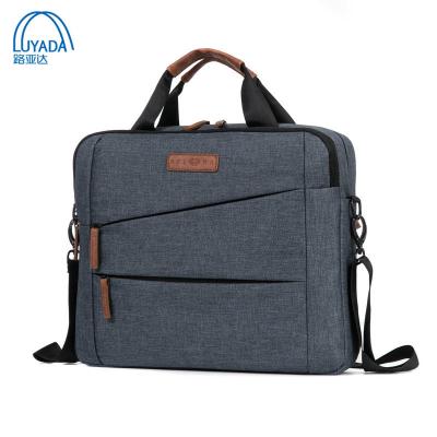 China High quality new design laptop bags waterproof laptop bag case for computer for sale