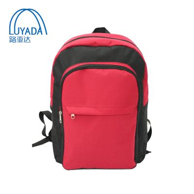 China With USB 2018 Wholesale High Quality School Running Backpack For Women for sale