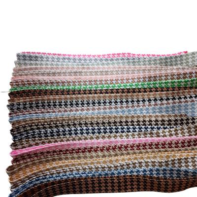 China Other Design Cotton Webbing Deft Polyester Tape Nylon Patterned Webbing for sale