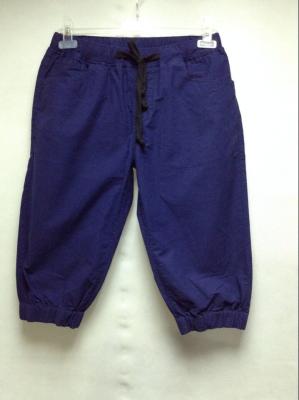 China Elastic Waist Mens Short Jogging Bottoms For Surfing / Running / Swimming for sale