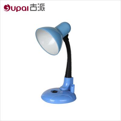 China Modern Portable Light Fixture Led Table Lamp Eye-Caring Dimmable Desk Table Lamp for sale