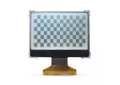 Cina IL LCD del DENTE a 2,5 pollici a 2,2 pollici a 1,8 pollici a 1,5 pollici a 1,2 pollici visualizza 12864 Dots Matrix in vendita