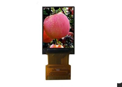 Κίνα 80 RGB * επίδειξη 160 ψηφίσματος TFT LCD 0,96 ίντσες για τη φθορά της συσκευής προς πώληση