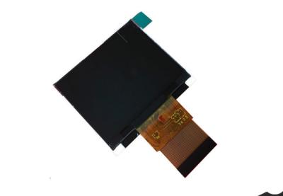 China 2.31 Inch TFT LCD Module With 320 X240 Resolution Square Shape Transmissive Mode for sale