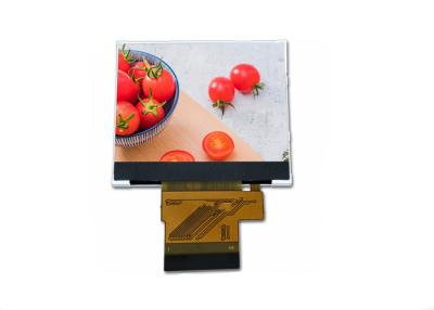 Китай Дюйм TFT TFT Lcd Lcd 320 x 240 дисплея 2,31 FS Lcd SPI дисплея поставщик дисплея Lcd для медицинского оборудования продается