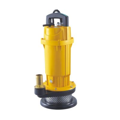 China High Flow Industrial Electric High Pressure Cleaner Water Cleaning Pump for sale