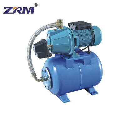 China High Suction Irrigation 0.55Kw High Efficiency Residential Lift Centrifugal Water Booster Industrial Water Pumps For Sale for sale