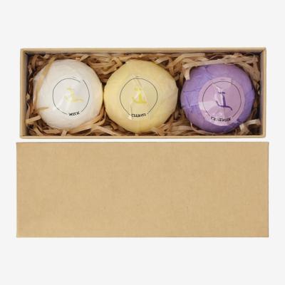 China 2021 Newest Home Decoration Spa Fragrance Gift Set 3 Pieces With 3 Individually Wrapped Aroma Diffusers For Travel Personal Care for sale