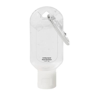 China Hand Sanitizer Soap Dispenser Hand Base Cleaning Sanitizer With For Washing Water for sale