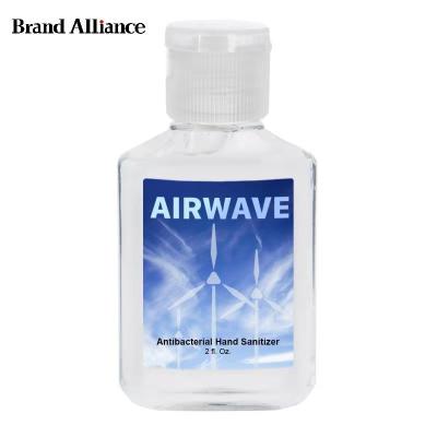 China 500ml Ethanol Disposable Bacterial Free Liquid Hand Anti Wash Hand Sanitizer Basic Cleansing Gel for sale