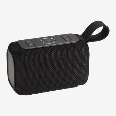 China Good Quality Small Outdoor Outdoor Speaker Wireless Mini Speaker With Alexa From Amazon With Factory Price for sale