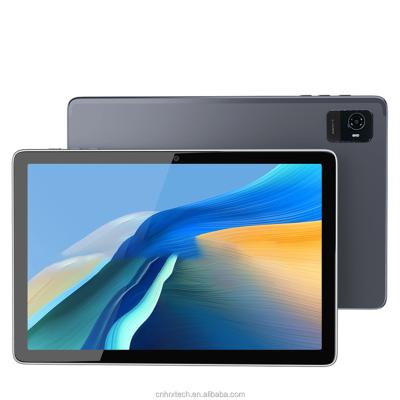 China SDK available factory price 10.51 inch android 13.0 tablet T616 octa core 4GB 64GB metal incell 4G LTE tablet for business for sale