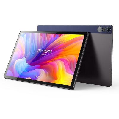 China Available SDK 10.51inch T616 8 Cores 4g Cores Android Tablets Camera 5+13mp Camera 6gb RAM 128gb ROM 128gb Educational Tablet PC for sale